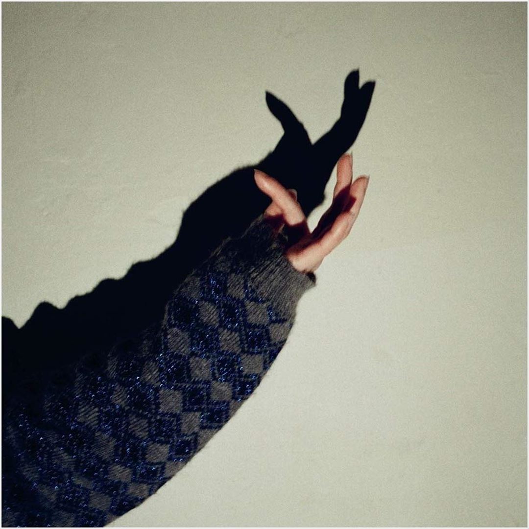 Chollima cover art