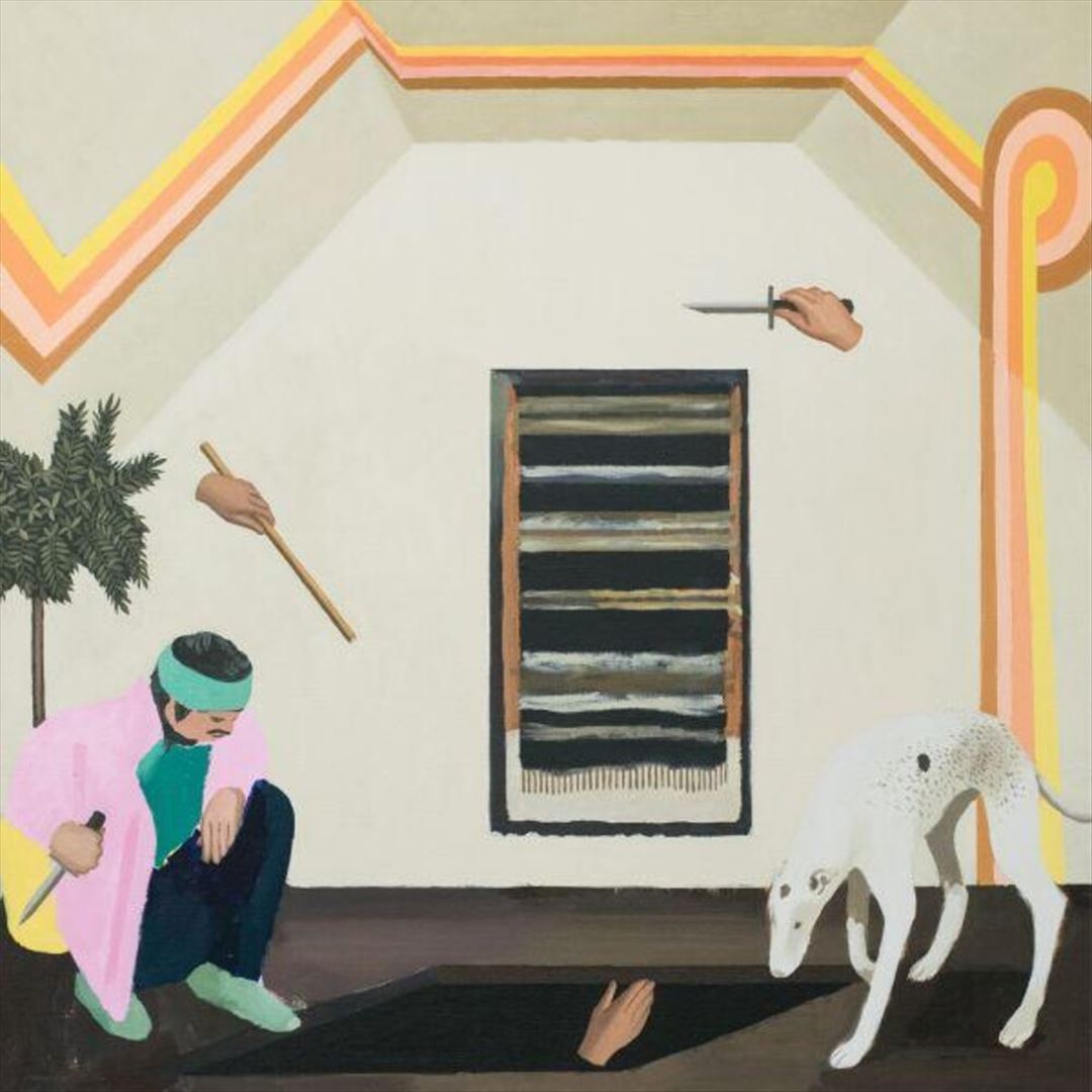 Rock Island cover art