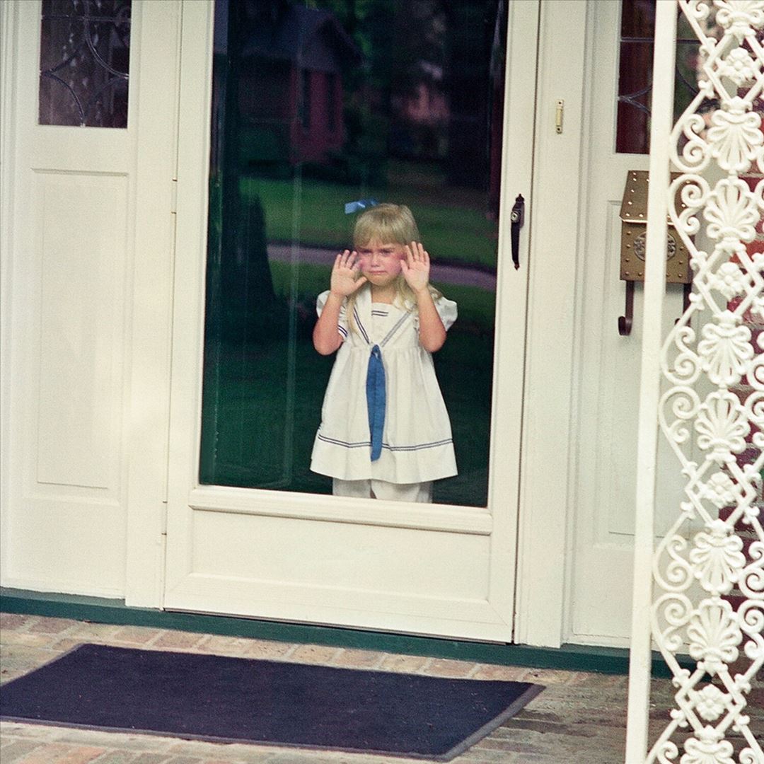 Are You Smiling Yet? cover art