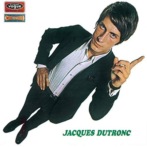 Et Moi et Moi et Moi cover art