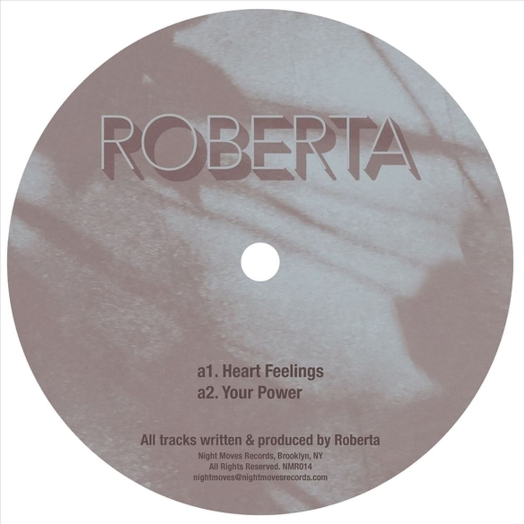 Nmr014 cover art