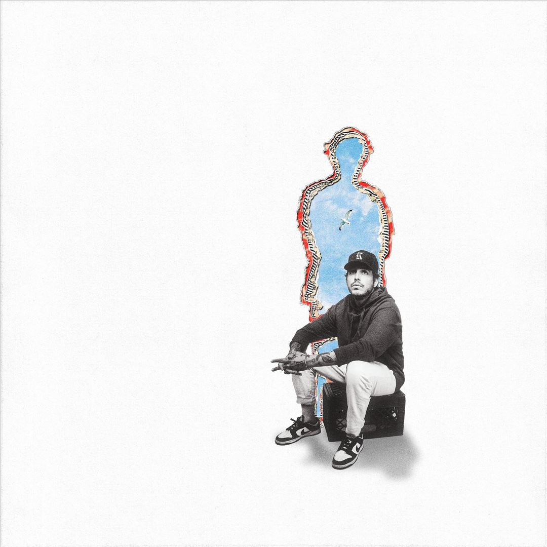 Until the End of Time cover art