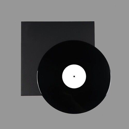 I, Cavallo cover art