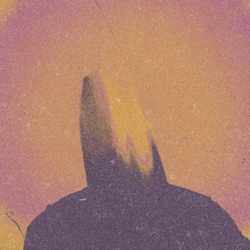What Came From Silence cover art