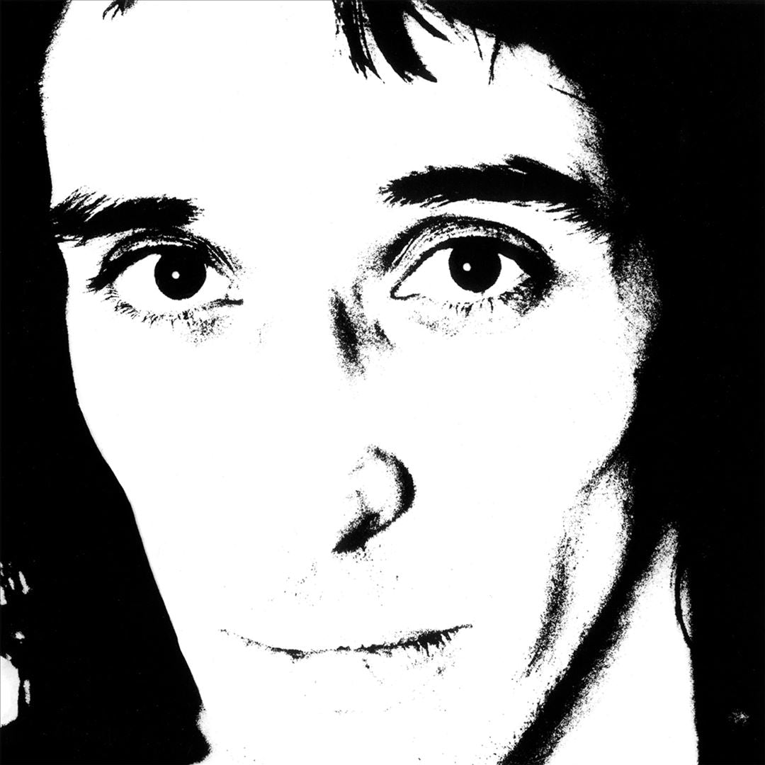 Fear cover art