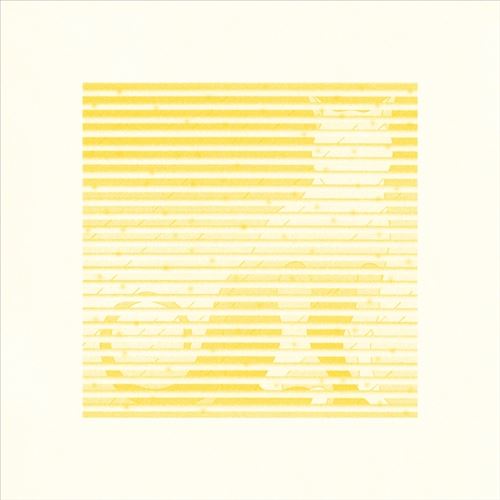 That's Just How I Feel cover art