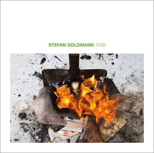 17:50 cover art