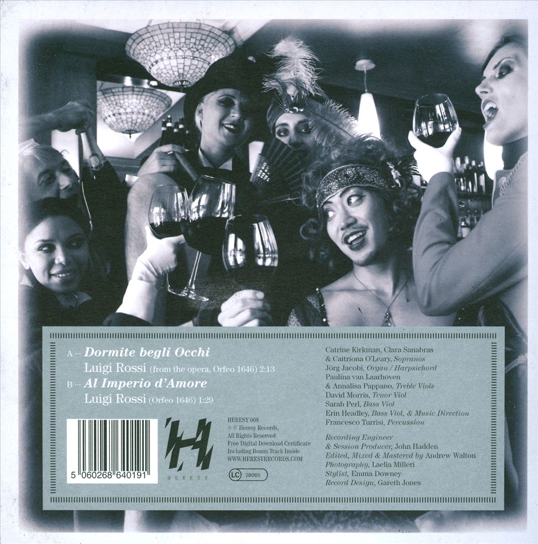 One Minute to Midnight 1912 cover art