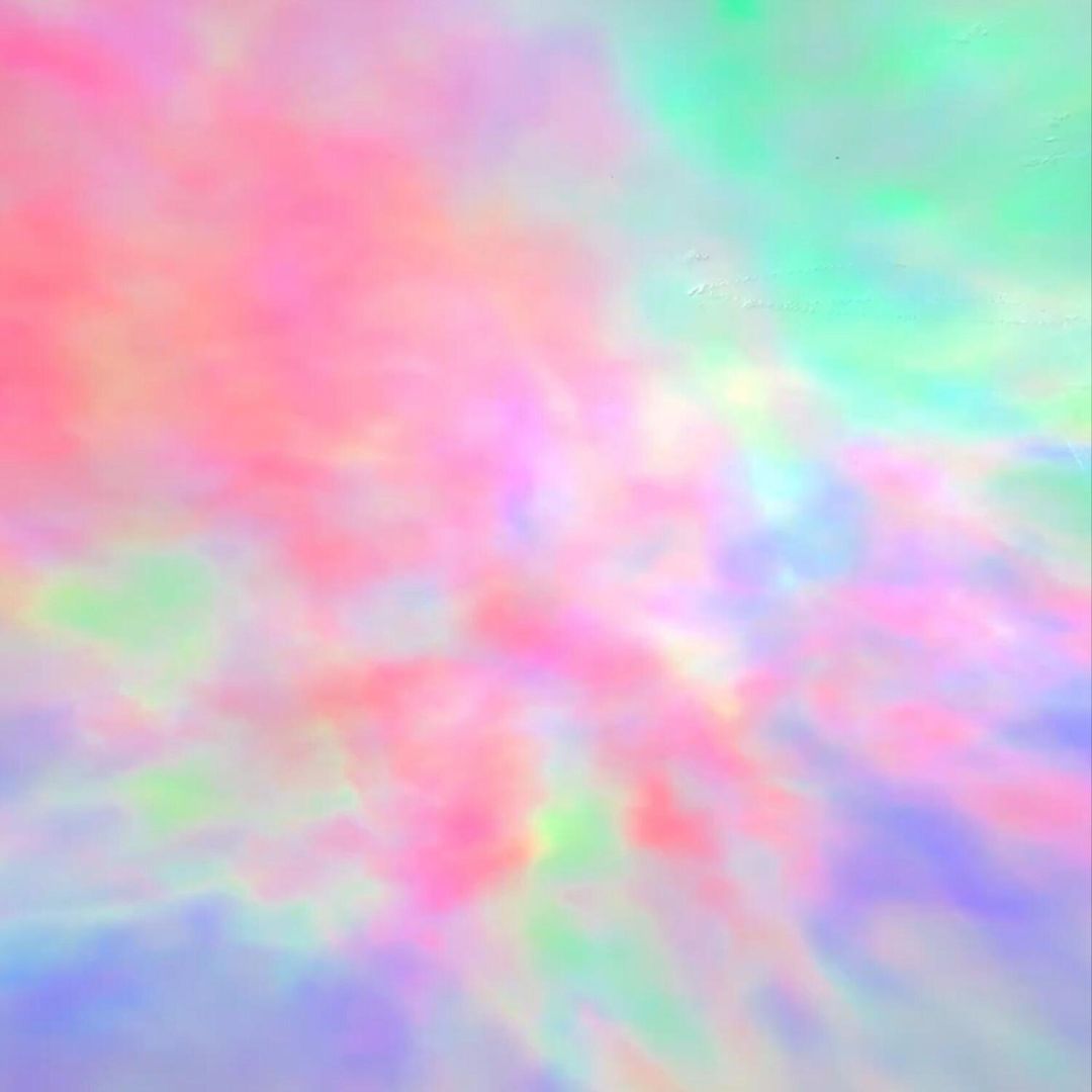 Eien cover art