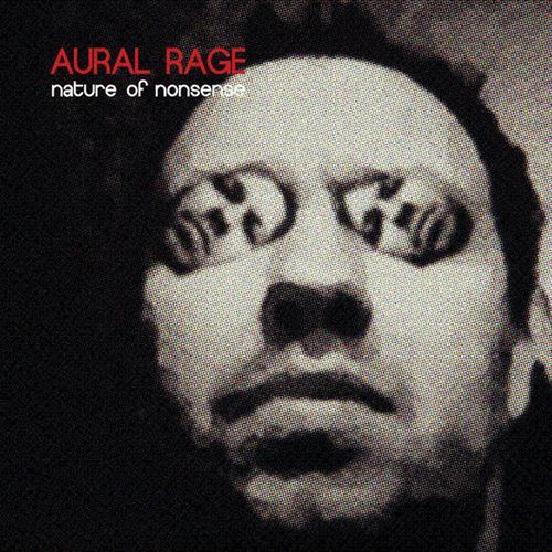 Nature of Nonsense cover art