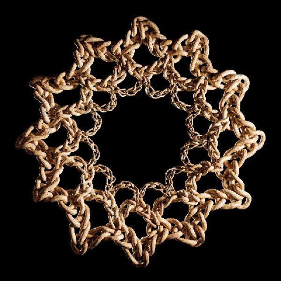 Sonescent cover art