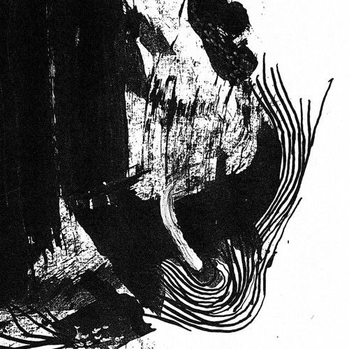 Quietly cover art