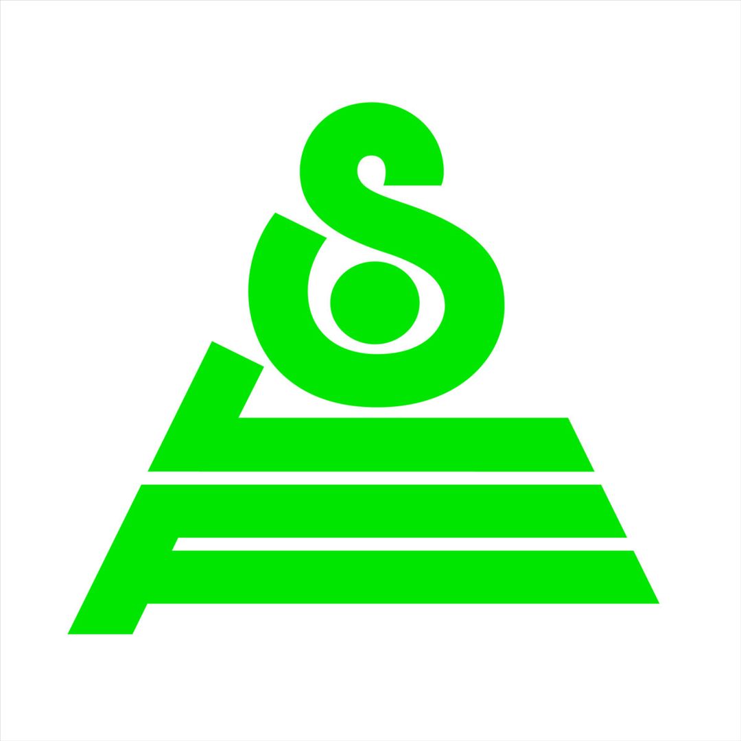 S.L.F. Versions cover art