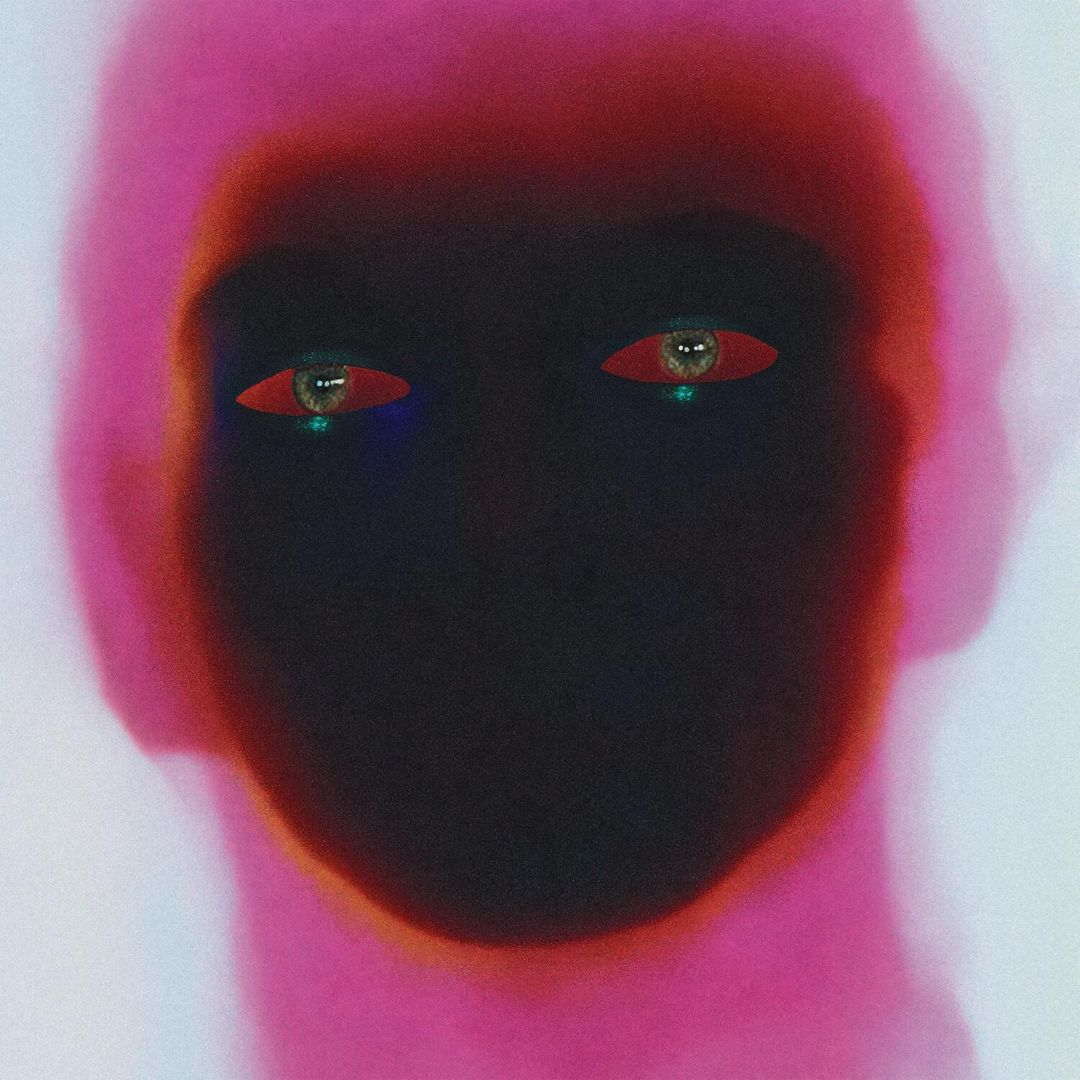 W.O.W.A. cover art