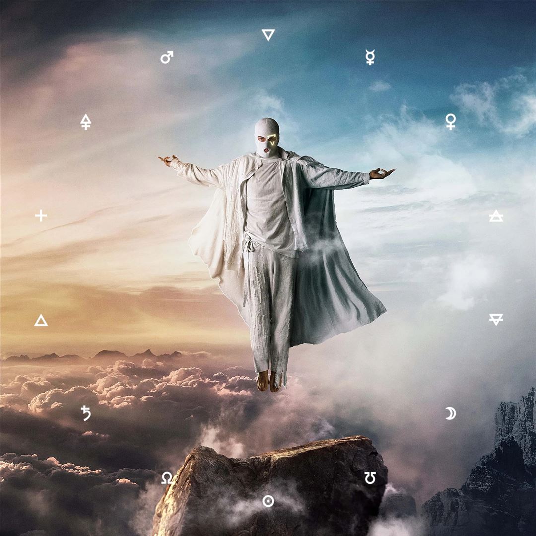 Sete cover art