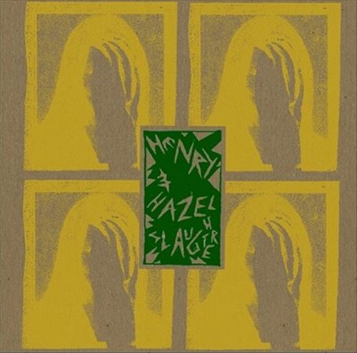 Endless Power Cycle cover art