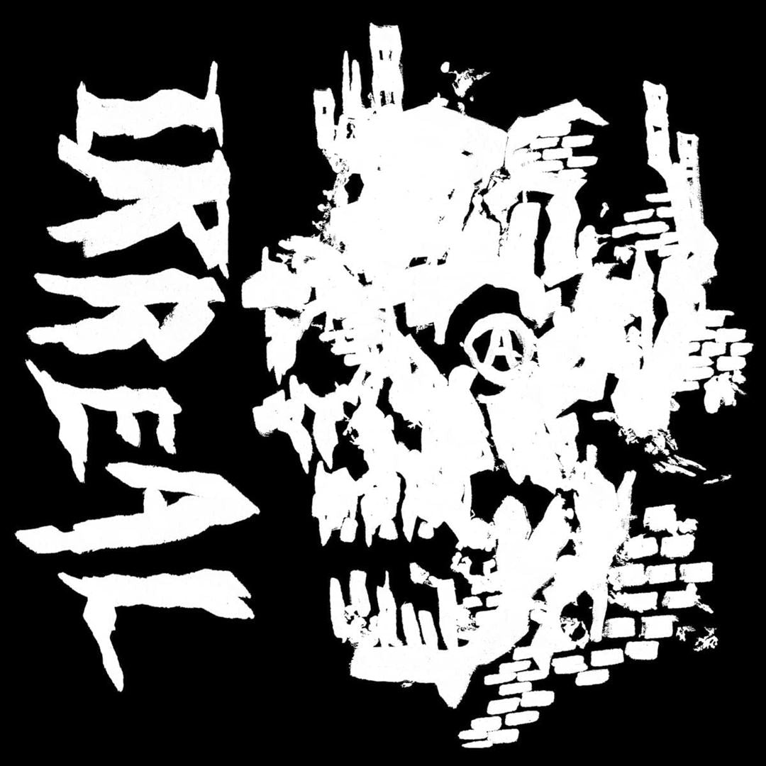 Era Electrónica cover art