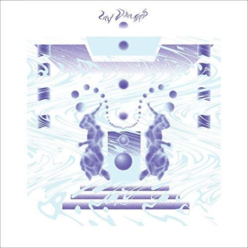 Malophoros/Mondi Di Pietra cover art