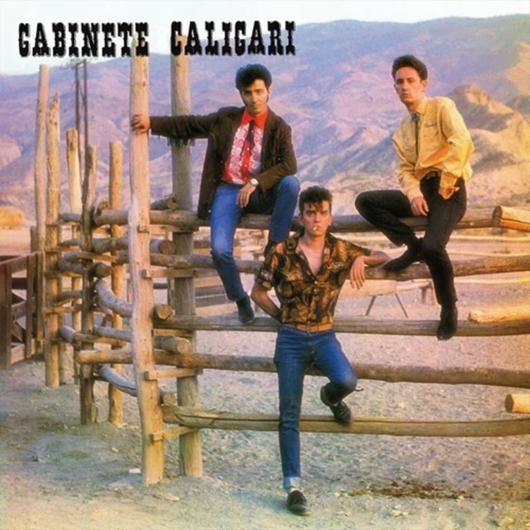 Que Dios Reparta Suerte cover art