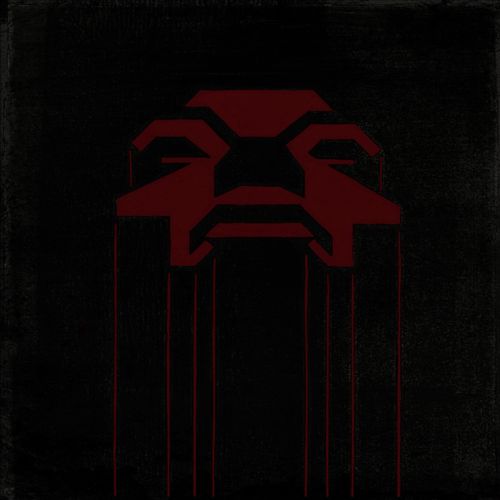 Break Before Make cover art