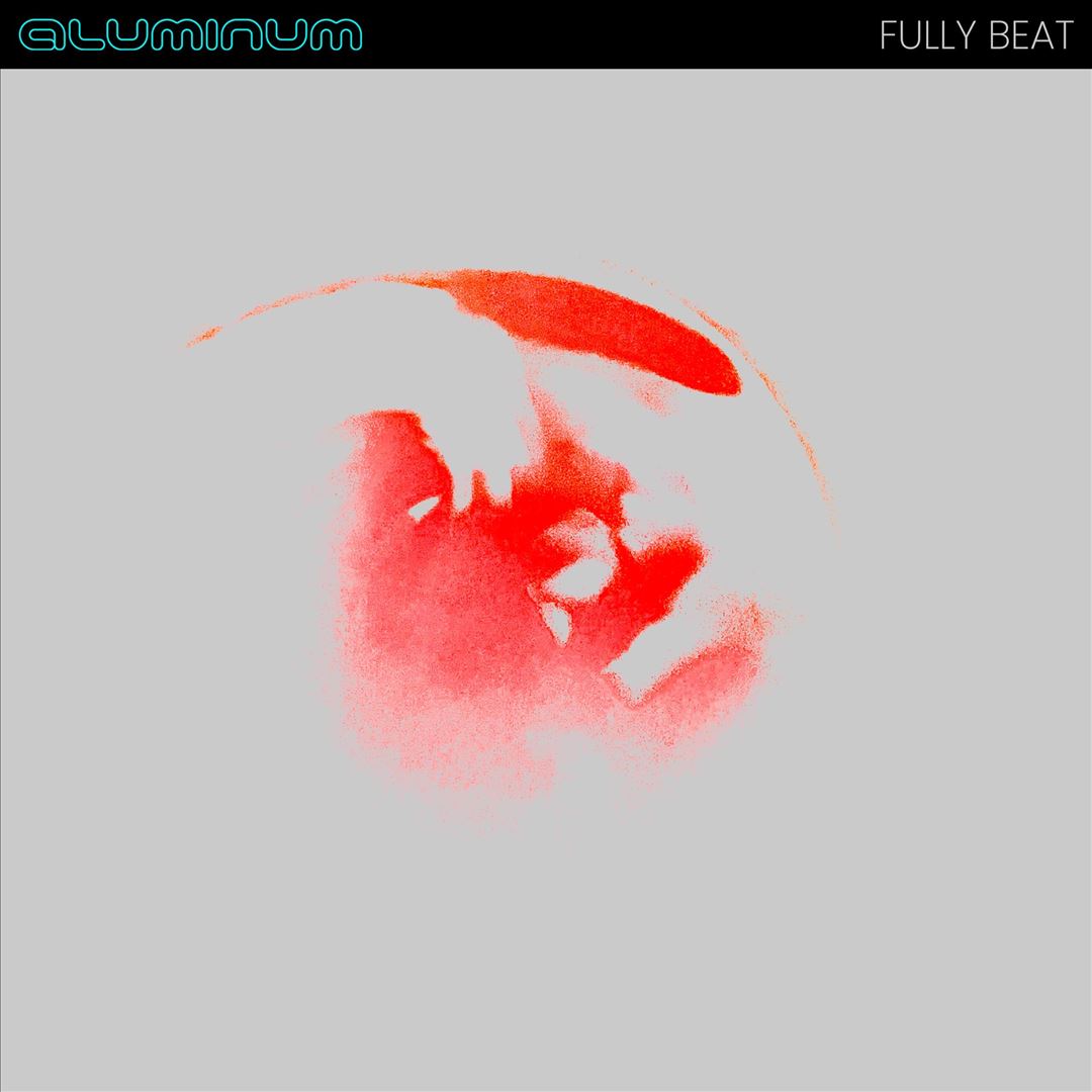 Fully Beat cover art