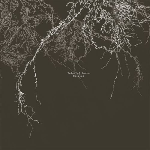 Tales of Roots cover art