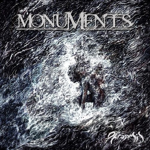 Phronesis cover art