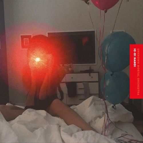 IC-01 Hanoi cover art