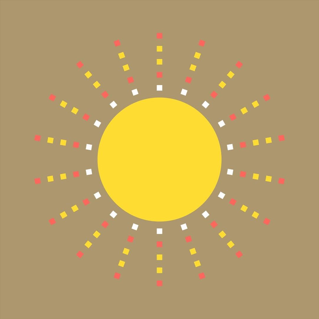 Work cover art
