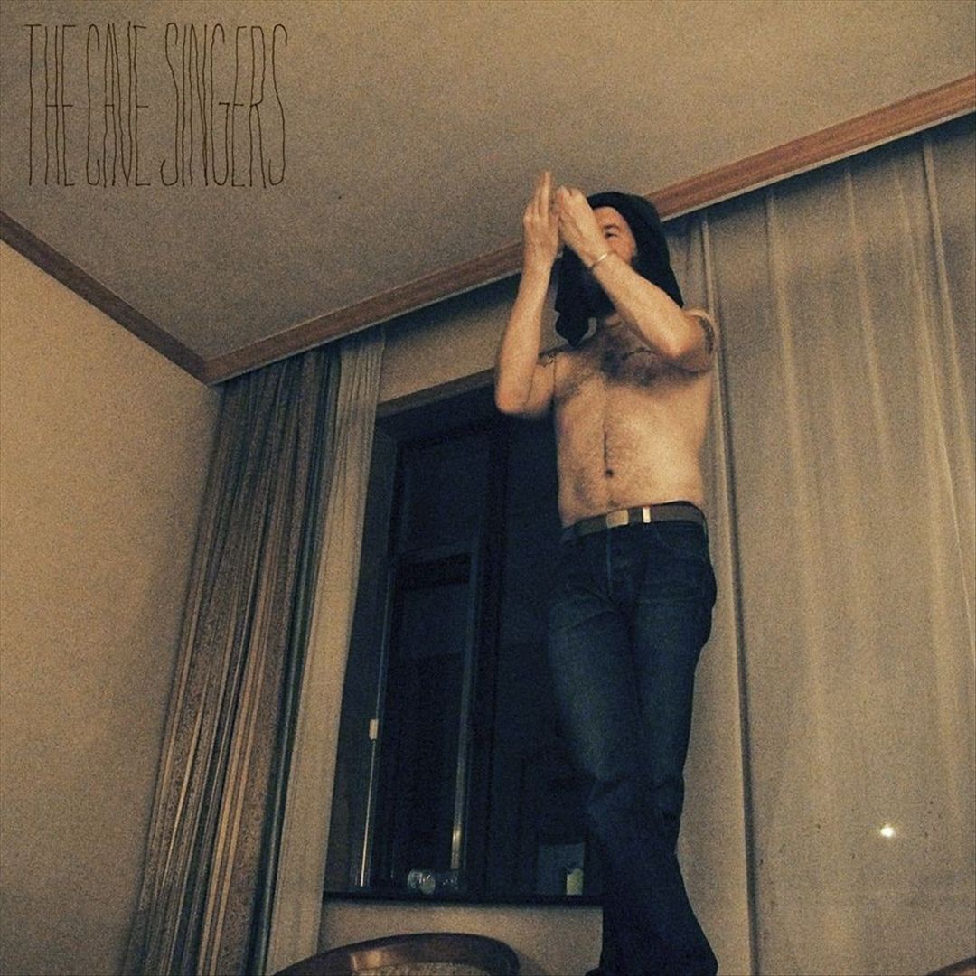 No Witch cover art