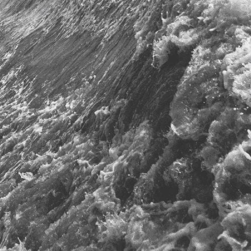 Caroline/If Only cover art