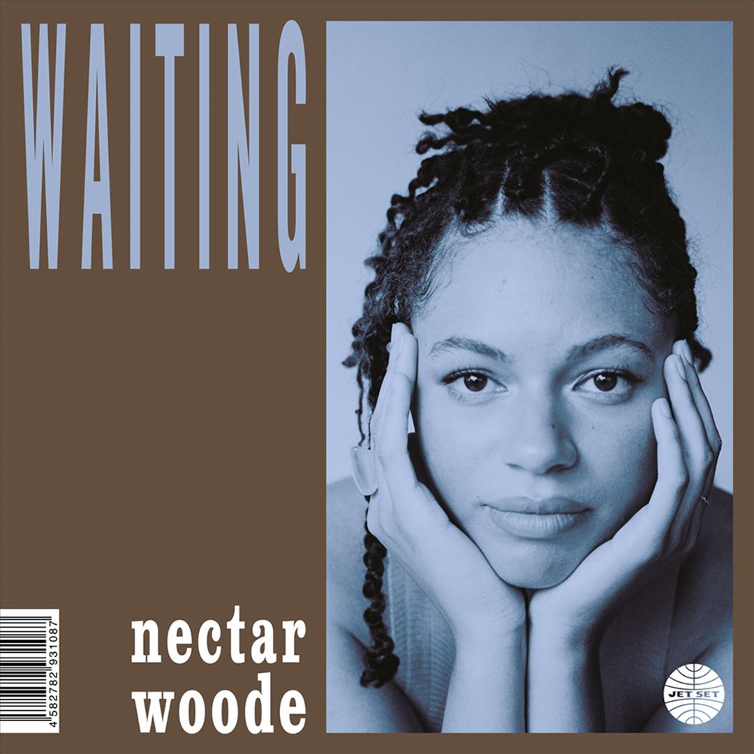 For the Best cover art