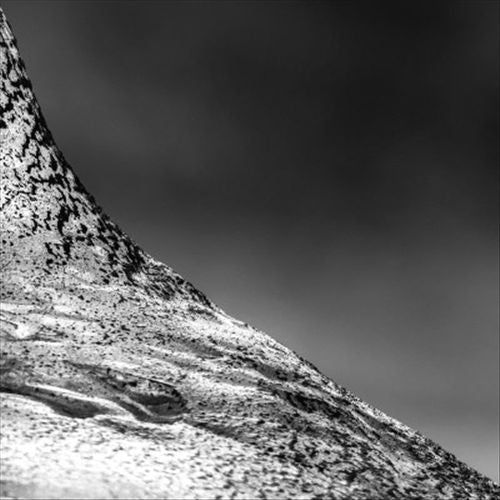 Gradual Decline cover art