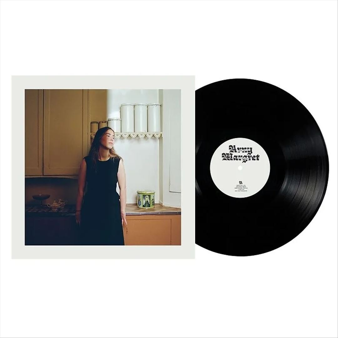 I Miss You I Do cover art