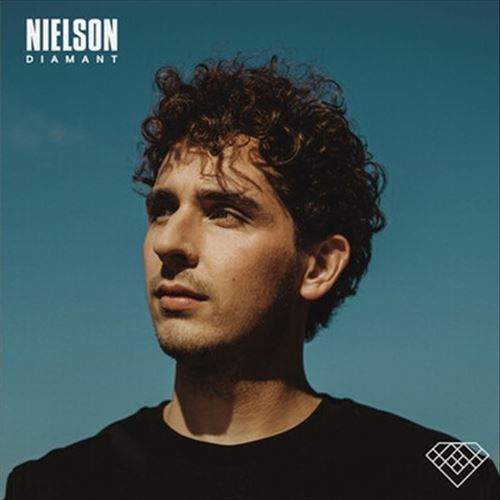 Diamant cover art