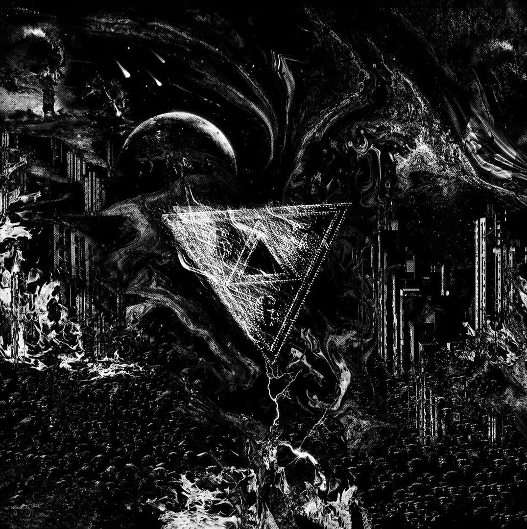 ADC cover art