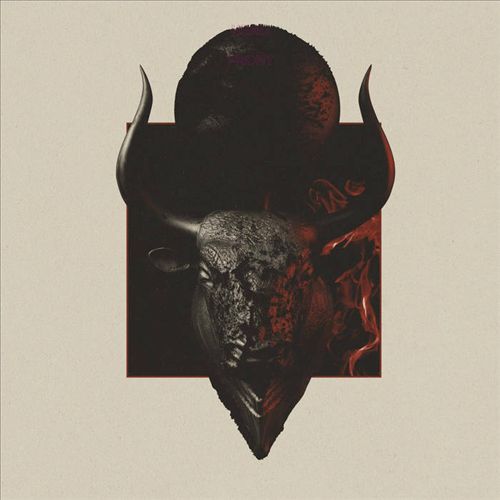 Kreas cover art