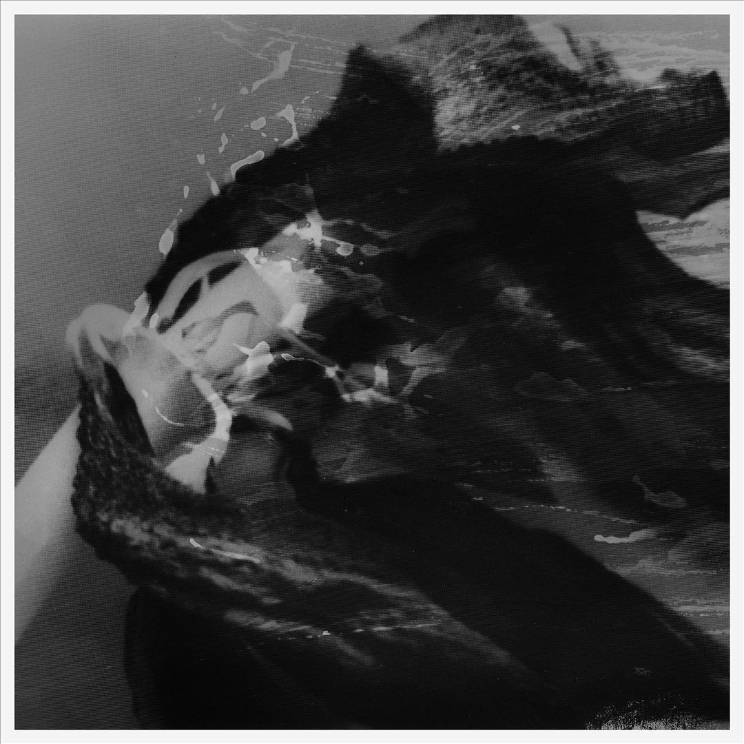 Active Imagination cover art