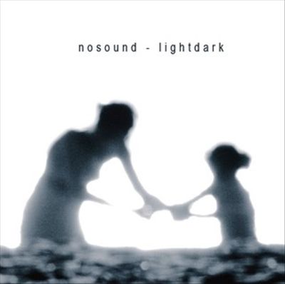 Lightdark cover art