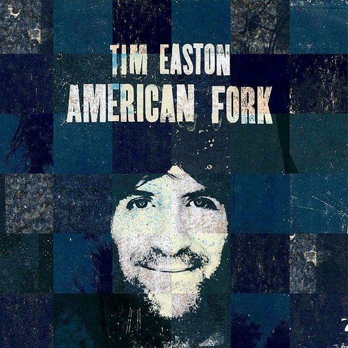 American Fork cover art