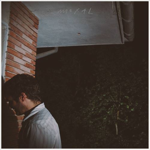 Nabar cover art