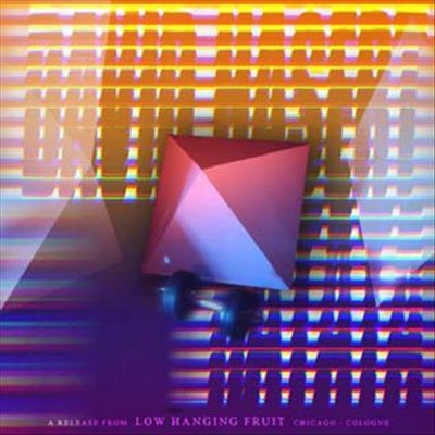 Ratata cover art