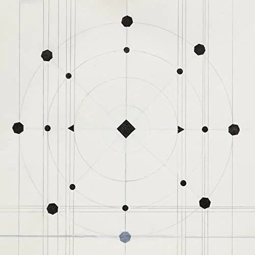 Songs for the Nervous System cover art