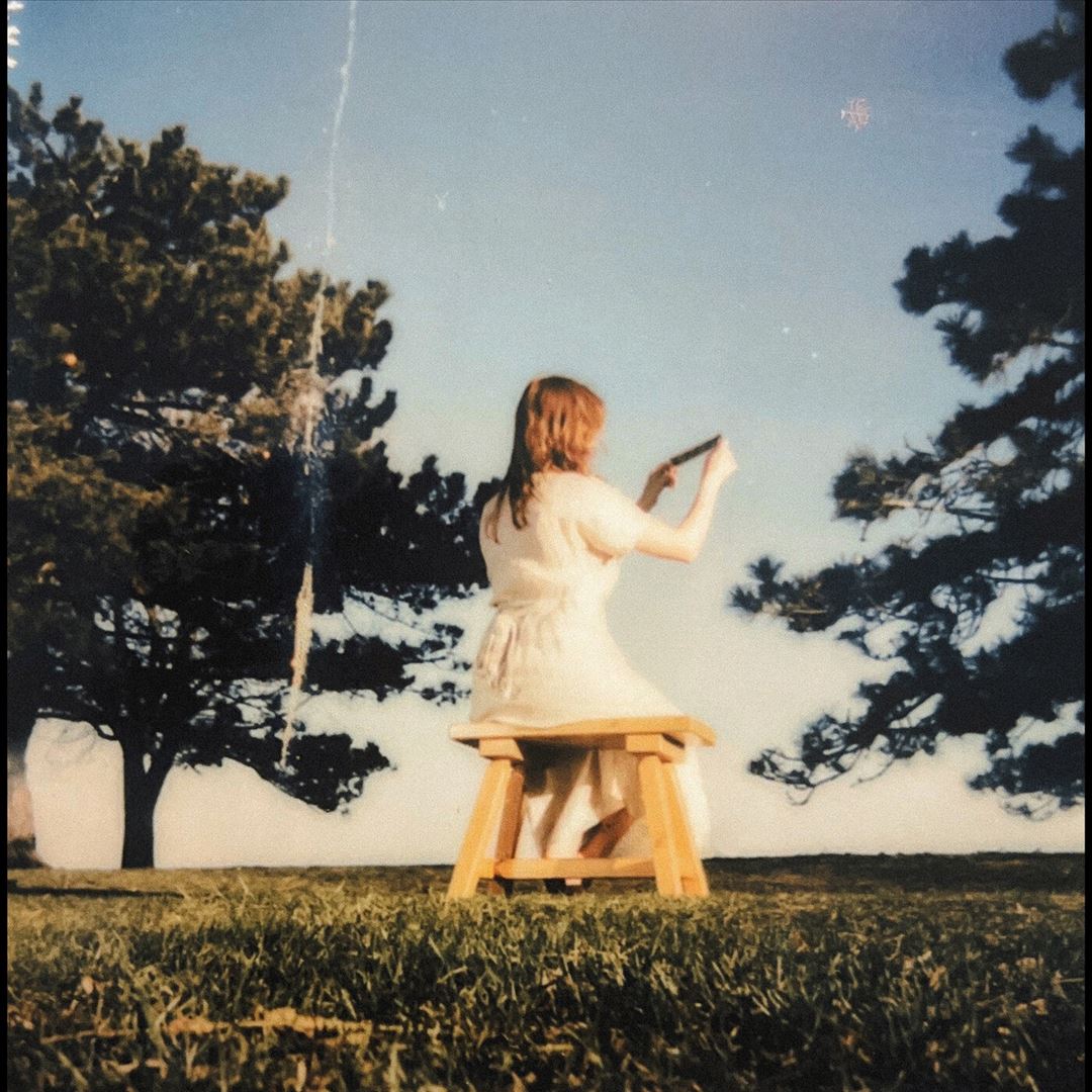portable darkroom cover art
