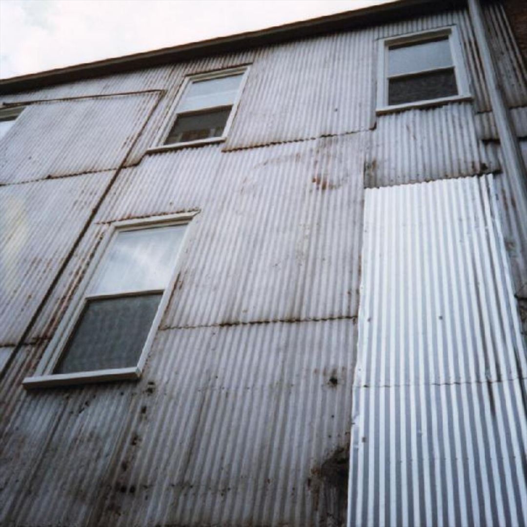 81:03 cover art