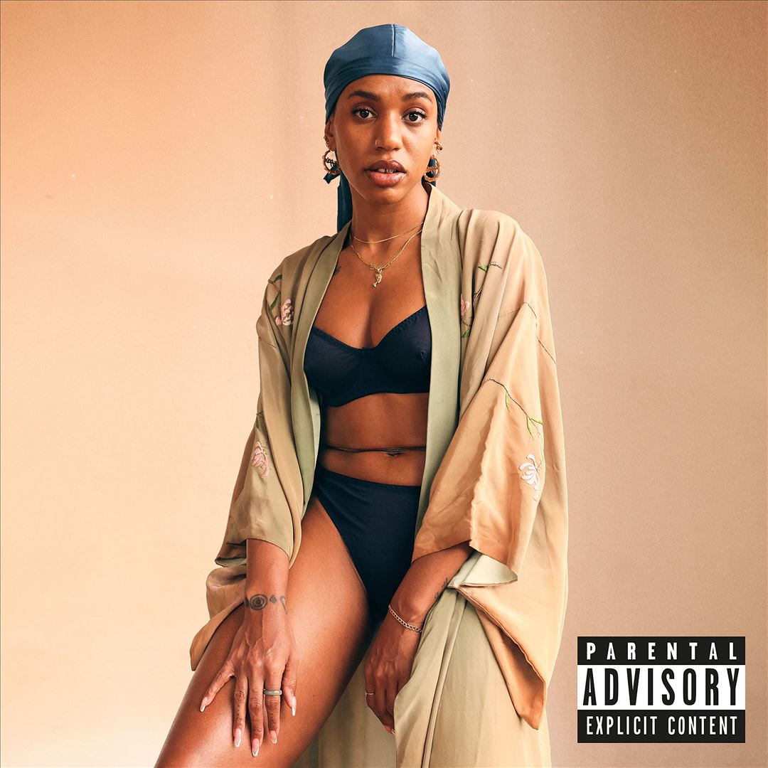 Remember Your North Star cover art