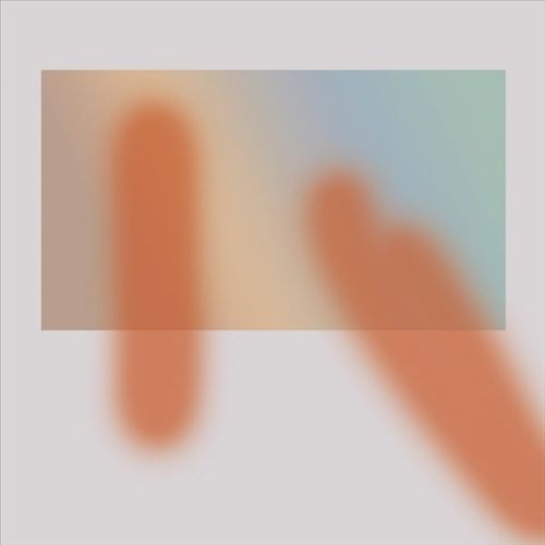Klavier cover art
