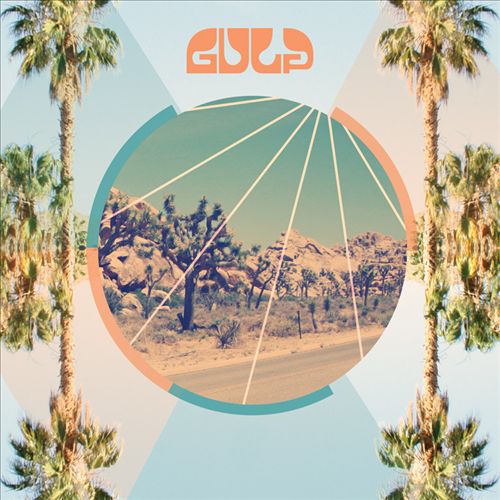 Season Sun cover art