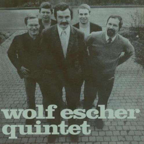 Nelson's Waltz cover art