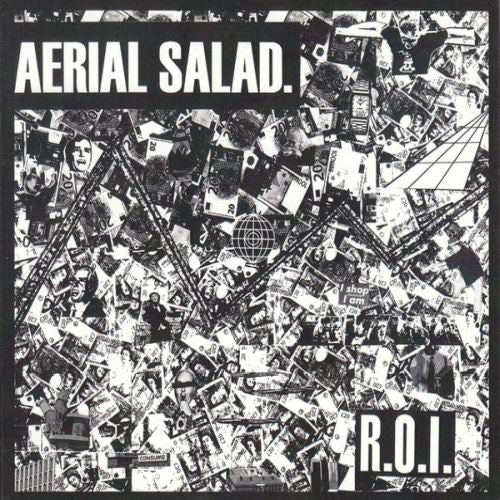 R.O.I. cover art
